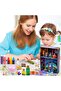Fairy Magic Kit for Kids - 7
