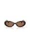 Dolce gabbana dg4537 502 73 53 women's sunglasses - 4
