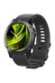 Easy Strap Watch 26mm Black - 7