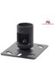 MC-706 Negru - 4