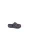 Voga 450 Children's Smoked Sabo Slippers Sandals