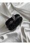 Elma Model Women's Bag, Evening Dress Bag, Wedding Bag, Engagement Bag Black - 4