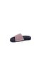 Gezer 6659 Women's Pink Wet Floor Beach Garden Sea Pool Slippers - 2