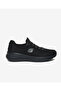 64793 Men's Stretch Casual Sports Shoes - 2