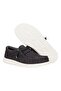 Wally Stretch Sox Men's Casual Shoes - 3