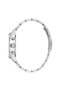 Dke.1.11046.01 Business Men's Wristwatch - 3