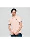 Men's Slim Fit Performance Pique Polo - 7