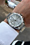 Gift for Lover, Original Men's Wristwatch with Special Box, 2 Years Warranty - 2