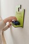 Single Car Display Stand – |   Wooden Collectible Display Stand - 4