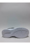 Lightweight Comfortable Khaki Color Daily Knitted Lace-Up Men's Sports Shoes - 4