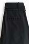 Tailored trousers - 6