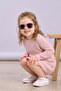 Children's Sunglasses and Gift Children's Sunglasses Box