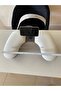 Manicure Prosthetic Nail Stand with Phone Holder - 3