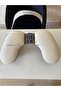Manicure Prosthetic Nail Stand with Phone Holder - 7