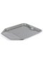 BW13672 Essentials Chip Tray
