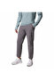 Essential Hike Men's Pants - 3