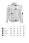 Fixed Hooded Nova Seasonal Coat Pldp 3016_60392 - 8