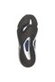 Solarboost 5 M 44 - 3