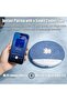 Bluetooth Pillow Speaker for Sleeping - 4