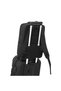 Mce-1203 15.6 Office Pro-2 Eco Notebook Backpack Black - 8