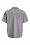 Jack Jones Etyson Resort Relax Fit Men's Shirt 12289457 - 6