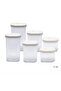 Pull Box Storage Set - 2