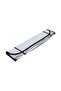 Square Front Sunshade SS 10 - 3
