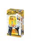 Workbench with tools Technical Tool Set - 3