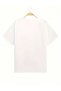 Unisex Summer T-Shirt... Printed T-Shirt.. Fatoomstıle - 2