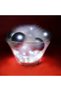 Micro LED garland - 3