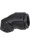 TMP 4-in-1 cordless screwdriver - 5