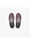 Cloudmonster 1 Women's Shoes 3Wf30484911 - 3