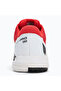 Rush Pro Ace Men's Tennis Shoes - 7