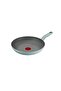 Halo Eucalyptus Pan - 24 cm