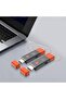 Wireless HDMI Transmitter and Receiver, Portable 1080P@60Hz HD HDMI Wireless Extender