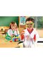 Primary science kit - 3