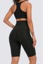 Agrafl Thermal Corset Shorts That Help Burn Fat, Slimming and Rejuvenating - 6