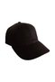 Girl's Hat Waitress Size Girl's Hat Cap 6-12 Years Old Children's Hat - 6