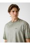 Regular-fit t-shirt - 4