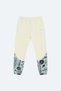 Jogger Sweatpants - 5