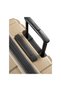 Crate Reflex EVO 4 Rollen Trolley 65 cm - 6