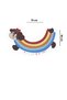40X70 cm Digital Non-Slip Washable Bath Mat Bathroom Mat Set Bathroom Rug - 2