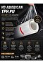 TPH PU EKO SERİ PPF