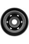 Radial wheels R15 convex - 6