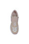 BEEBA Sports - 3