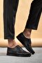 100% Genuine Leather, Full Orthopedic, Inner and Outer Leather Men's Shoes - 4