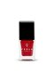 Currant Red Vişne Oje 11 ml - 7