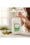 Professional Complex Rosemary Conditioner 5L – Salon Size Deep Nourishing & Strengthening Hair Conditioner | Repair & Smooth Frizz-Prone Hair - 4