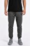Men's Casual Trousers Simple 4241200