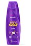 Miracle Curls Curl Defining Shampoo 360ml